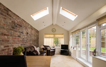 conservatory roof insulation Stow Cum Quy, Cambridgeshire