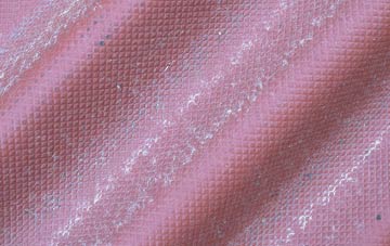 Stow Cum Quy fibreglass roofing costs