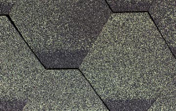 Stow Cum Quy fibreglass shingle repairs