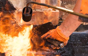 Stow Cum Quy flat roof repair companies