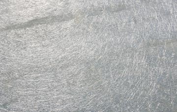 Stow Cum Quy laminate fibreglass or shingles?