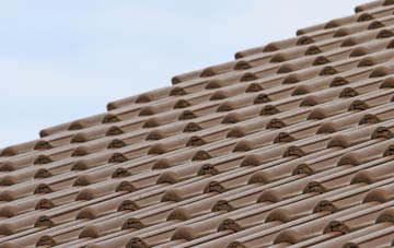 plastic roofing Stow Cum Quy, Cambridgeshire