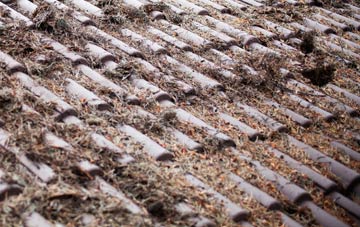 Stow Cum Quy roof cleaning companies