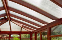 Stow Cum Quy conservatory roofing insulation