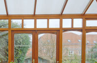 free Stow Cum Quy conservatory insulation quotes