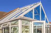 Stow Cum Quy conservatory roof repairs