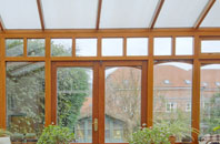 free Stow Cum Quy conservatory roof repair quotes