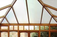 Stow Cum Quy conservatory repair companies