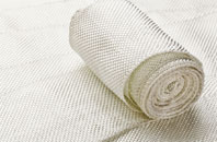 Stow Cum Quy fibreglass roofing repairs