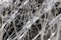 free Stow Cum Quy fibreglass roof repair quotes