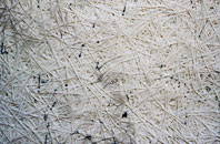 free Stow Cum Quy fibreglass roof quotes