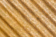 find rated Stow Cum Quy roofers