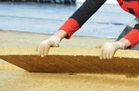 find rated Stow Cum Quy roof insulation companies