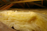 Stow Cum Quy pitch roof insulation