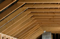 Stow Cum Quy pitched insulation quotes