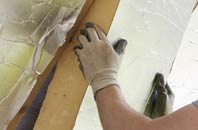 rated Stow Cum Quy roof insulation companies