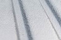 find rated Stow Cum Quy rubber roofing companies