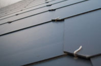 free Stow Cum Quy slate tile quotes