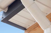 find rated Stow Cum Quy soffit companies